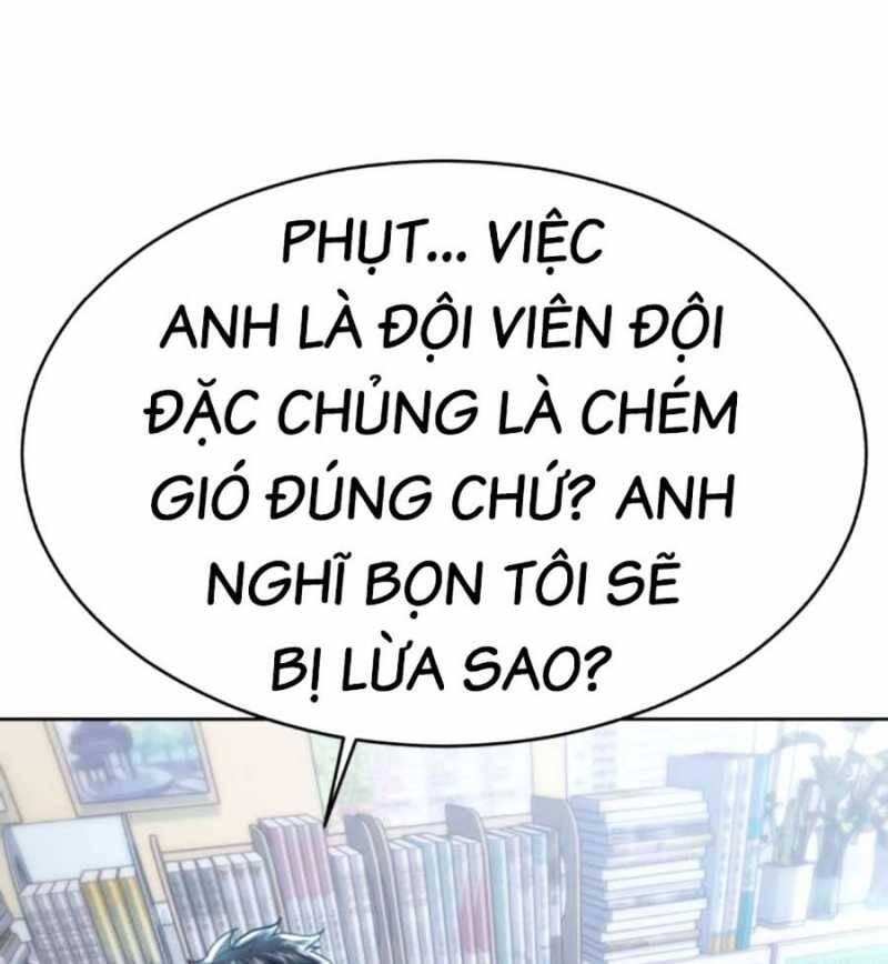 Cậu bé của thần chết chapter 226 - Upload bởi truyensieuhay.com