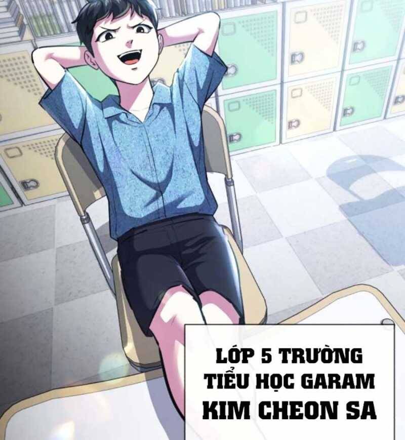Cậu bé của thần chết chapter 226 - Upload bởi truyensieuhay.com