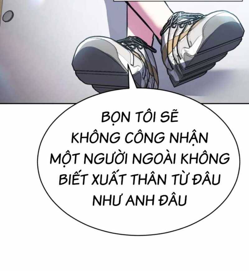Cậu bé của thần chết chapter 226 - Upload bởi truyensieuhay.com