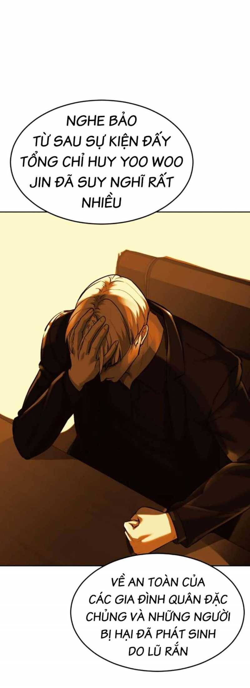 Cậu bé của thần chết chapter 226 - Upload bởi truyensieuhay.com