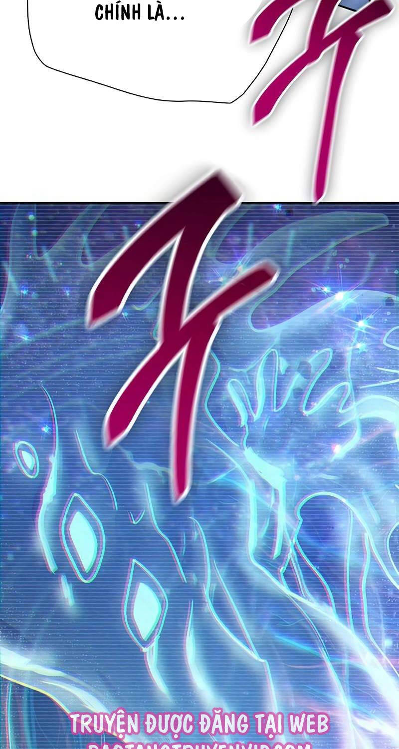 Những Ranker Cấp S Mà Tôi Nuôi Dưỡng chapter 145 - Upload bởi truyensieuhay.com