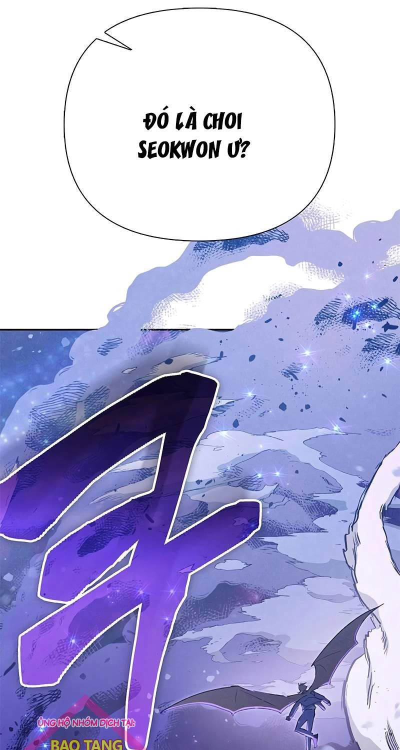 Những Ranker Cấp S Mà Tôi Nuôi Dưỡng chapter 145 - Upload bởi truyensieuhay.com