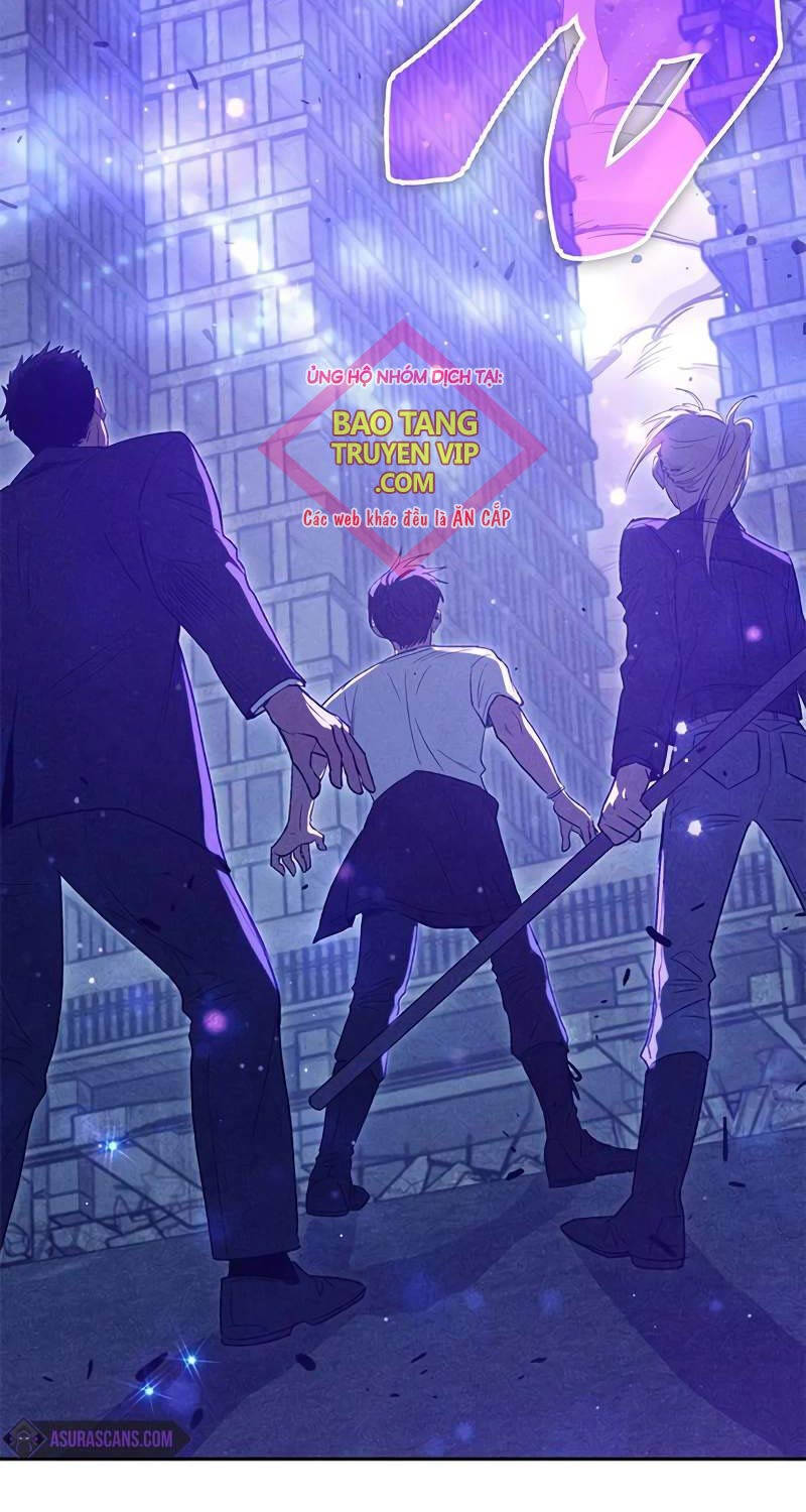 Những Ranker Cấp S Mà Tôi Nuôi Dưỡng chapter 145 - Upload bởi truyensieuhay.com