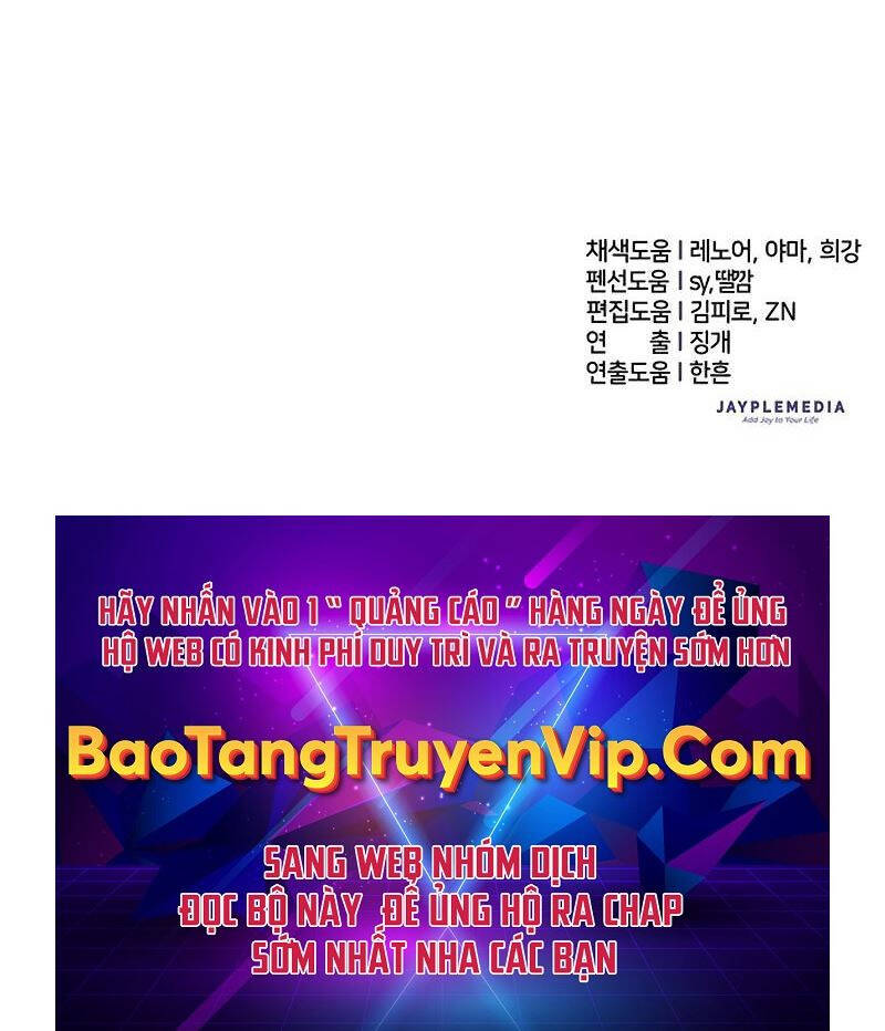 Những Ranker Cấp S Mà Tôi Nuôi Dưỡng chapter 145 - Upload bởi truyensieuhay.com