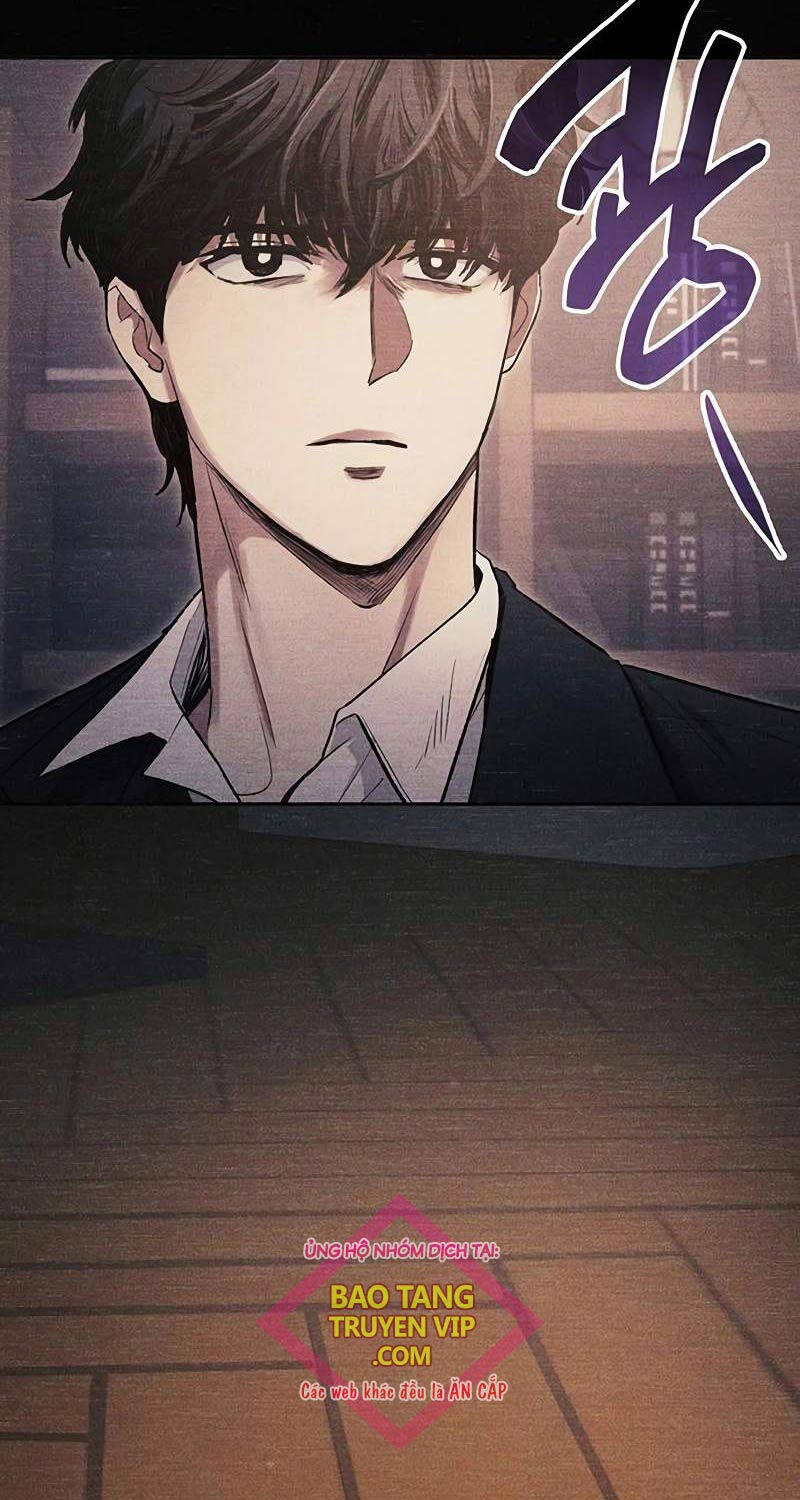 Những Ranker Cấp S Mà Tôi Nuôi Dưỡng chapter 145 - Upload bởi truyensieuhay.com