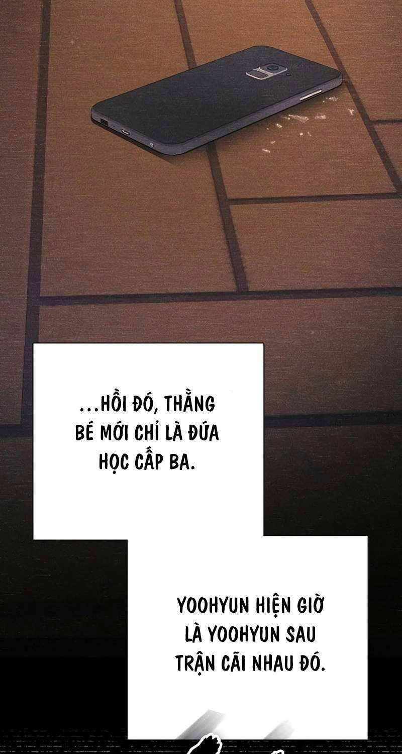 Những Ranker Cấp S Mà Tôi Nuôi Dưỡng chapter 145 - Upload bởi truyensieuhay.com