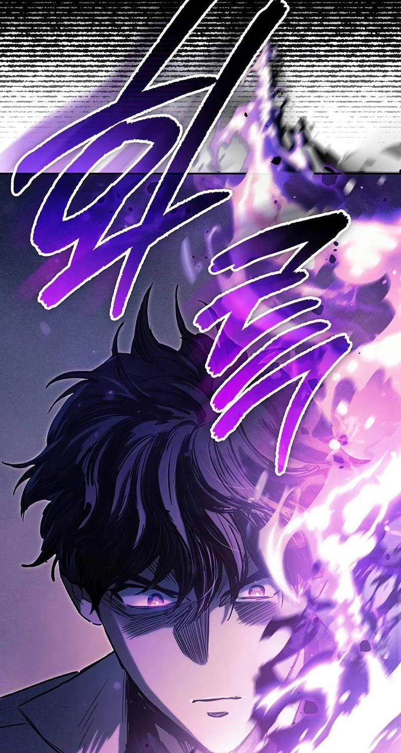 Những Ranker Cấp S Mà Tôi Nuôi Dưỡng chapter 145 - Upload bởi truyensieuhay.com