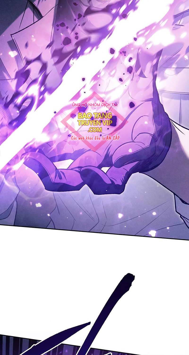 Những Ranker Cấp S Mà Tôi Nuôi Dưỡng chapter 145 - Upload bởi truyensieuhay.com
