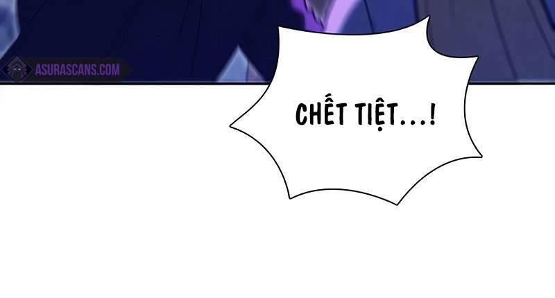 Những Ranker Cấp S Mà Tôi Nuôi Dưỡng chapter 145 - Upload bởi truyensieuhay.com