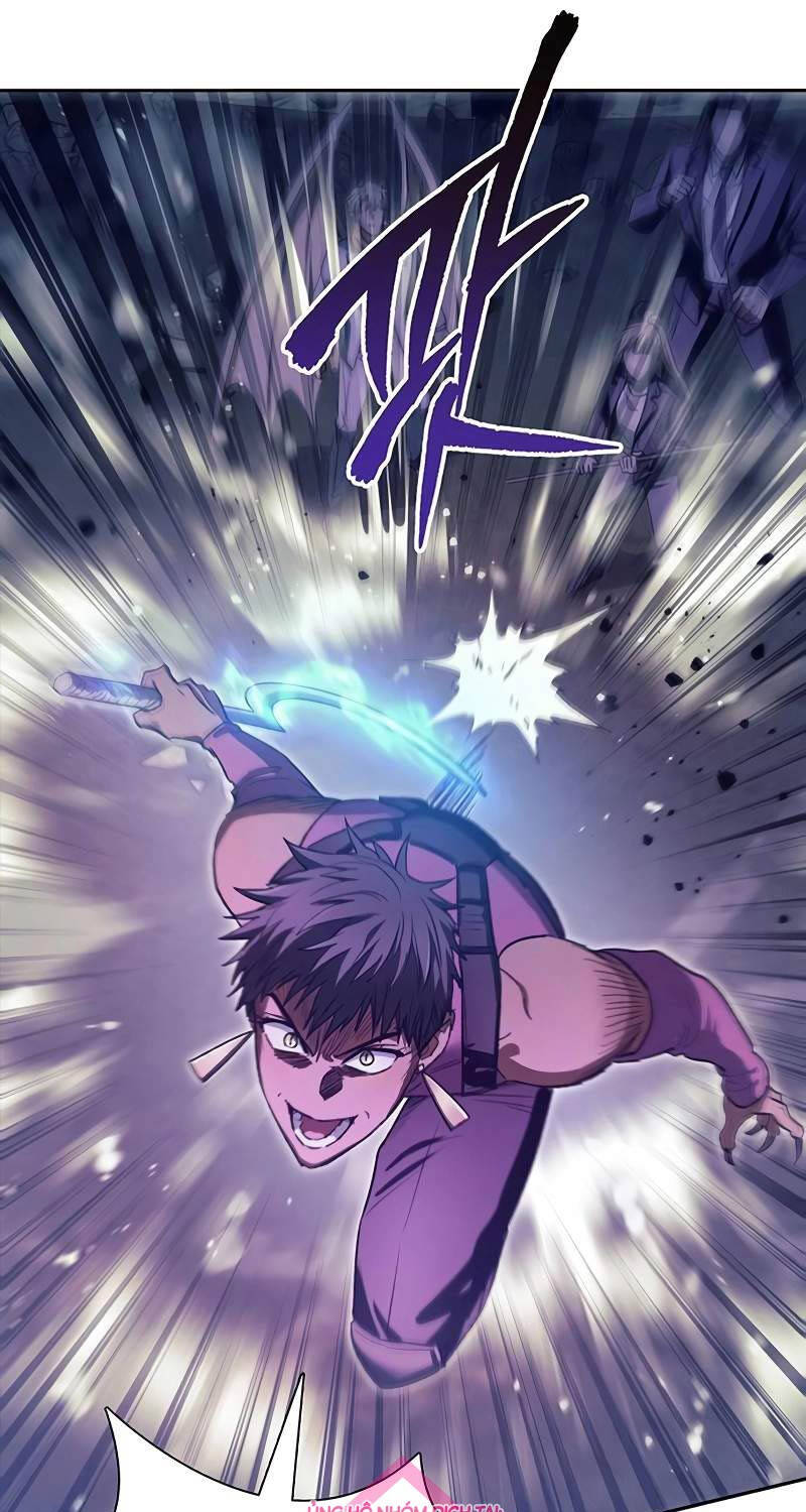 Những Ranker Cấp S Mà Tôi Nuôi Dưỡng chapter 145 - Upload bởi truyensieuhay.com