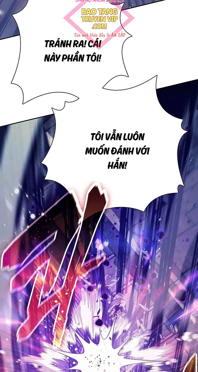 Những Ranker Cấp S Mà Tôi Nuôi Dưỡng chapter 145 - Upload bởi truyensieuhay.com