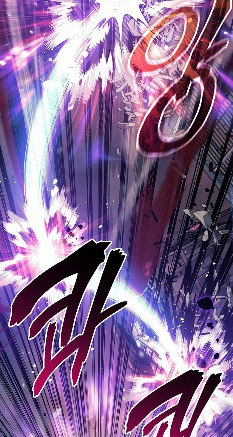 Những Ranker Cấp S Mà Tôi Nuôi Dưỡng chapter 145 - Upload bởi truyensieuhay.com