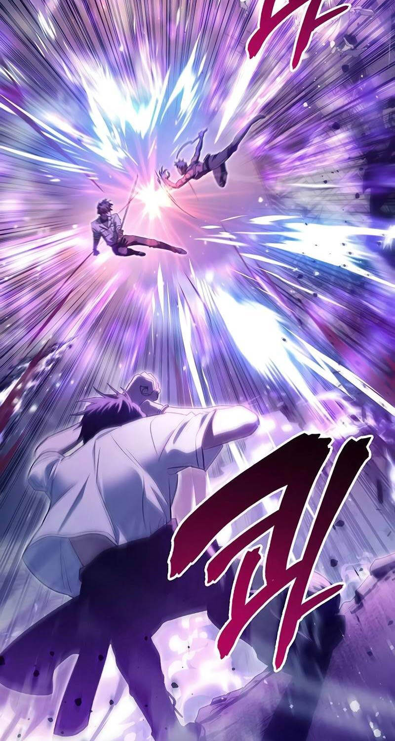 Những Ranker Cấp S Mà Tôi Nuôi Dưỡng chapter 145 - Upload bởi truyensieuhay.com