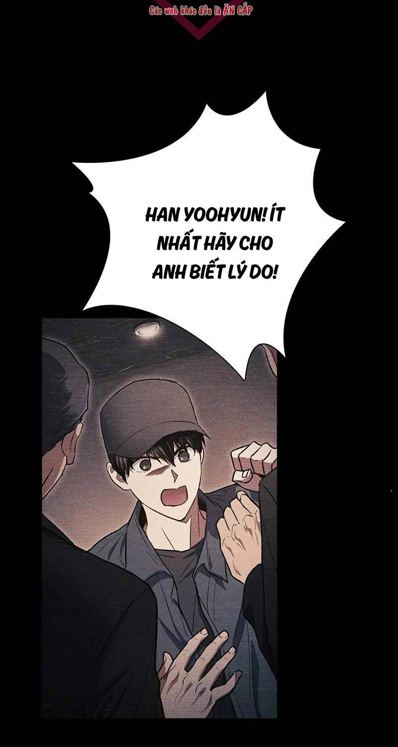 Những Ranker Cấp S Mà Tôi Nuôi Dưỡng chapter 145 - Upload bởi truyensieuhay.com