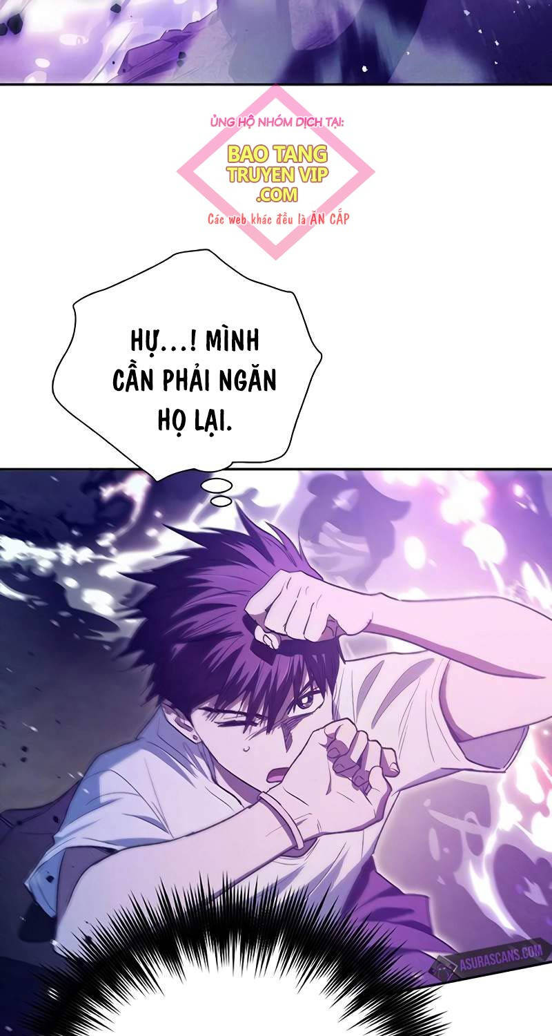 Những Ranker Cấp S Mà Tôi Nuôi Dưỡng chapter 145 - Upload bởi truyensieuhay.com