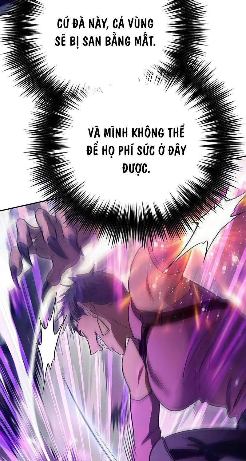 Những Ranker Cấp S Mà Tôi Nuôi Dưỡng chapter 145 - Upload bởi truyensieuhay.com