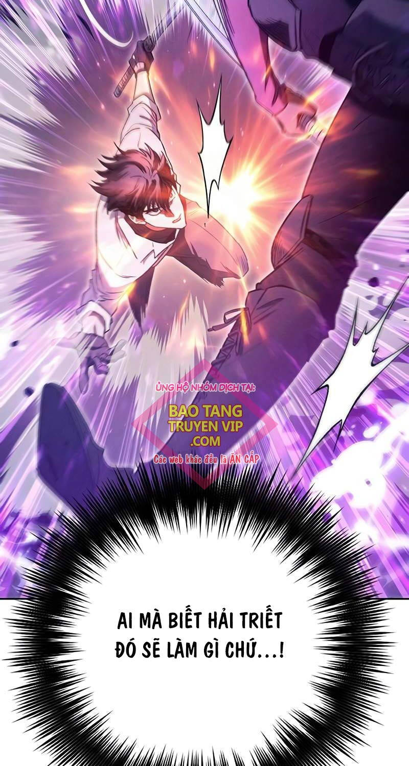 Những Ranker Cấp S Mà Tôi Nuôi Dưỡng chapter 145 - Upload bởi truyensieuhay.com