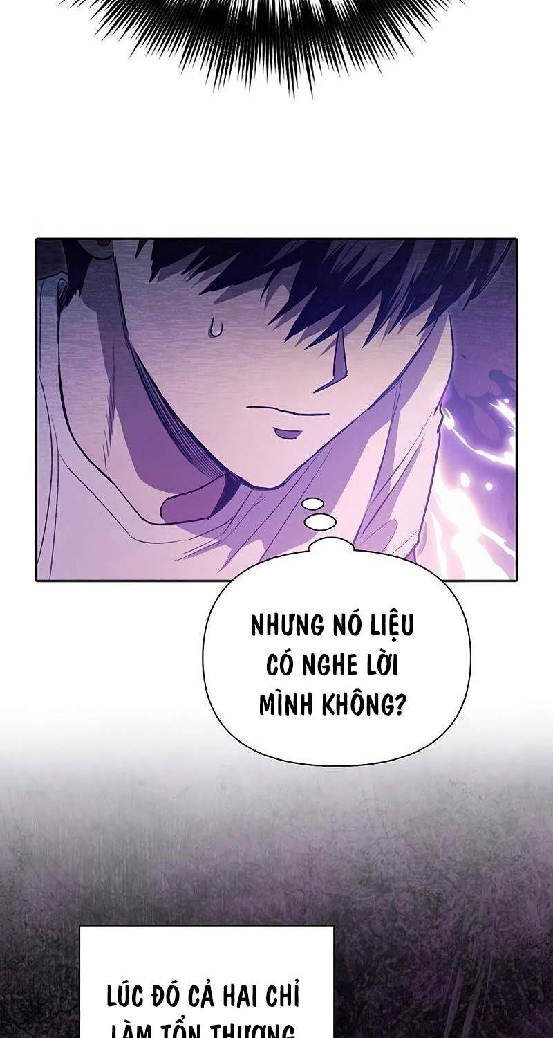 Những Ranker Cấp S Mà Tôi Nuôi Dưỡng chapter 145 - Upload bởi truyensieuhay.com