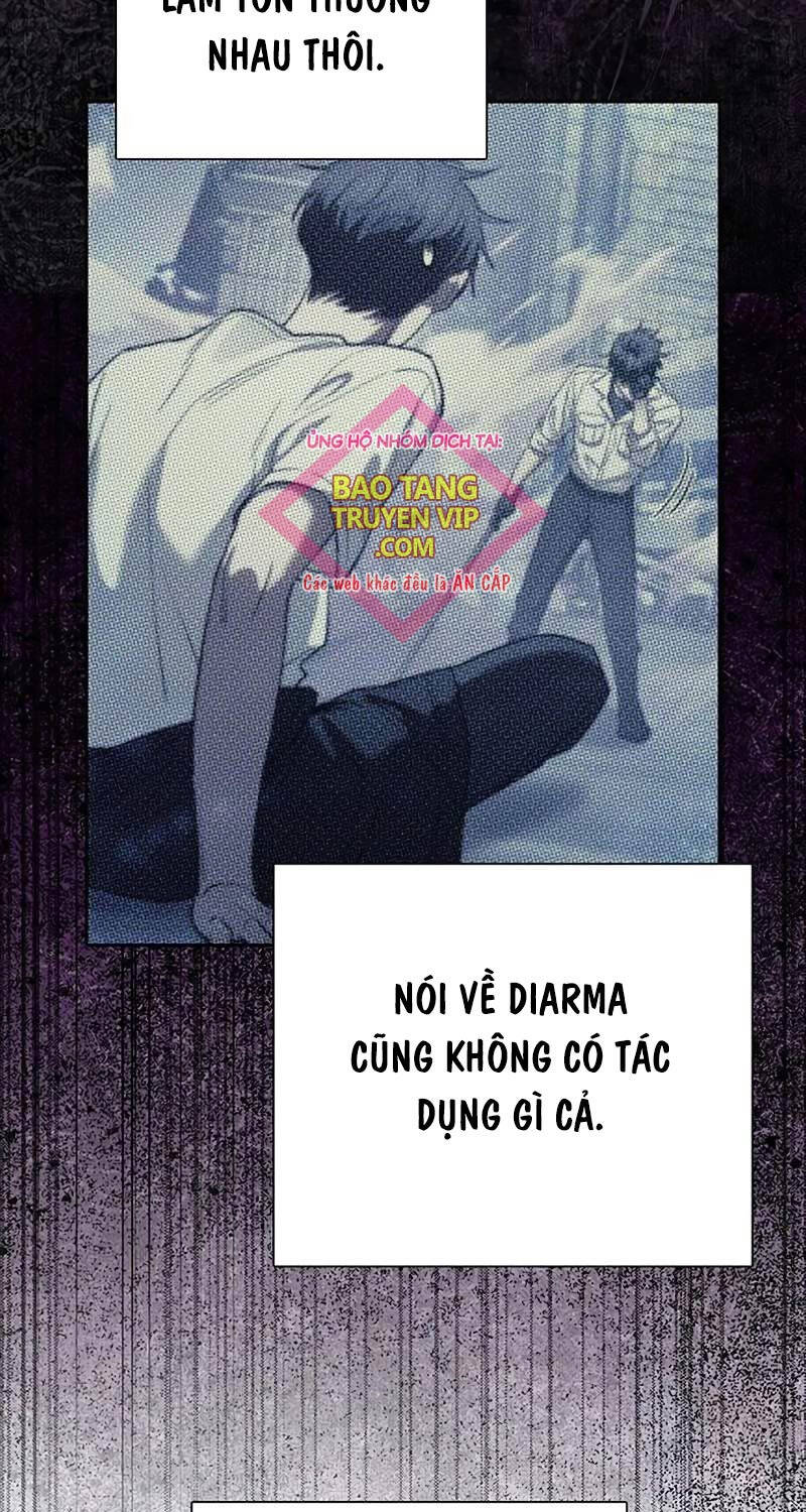 Những Ranker Cấp S Mà Tôi Nuôi Dưỡng chapter 145 - Upload bởi truyensieuhay.com