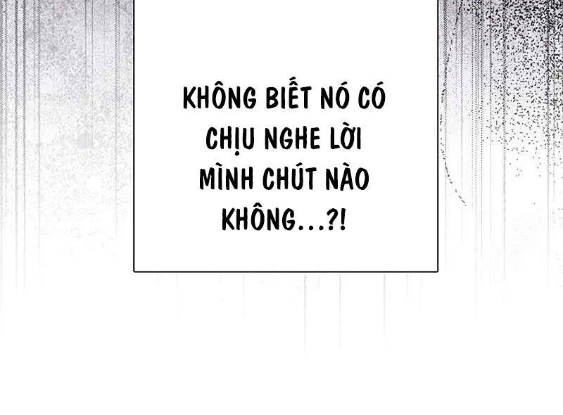 Những Ranker Cấp S Mà Tôi Nuôi Dưỡng chapter 145 - Upload bởi truyensieuhay.com