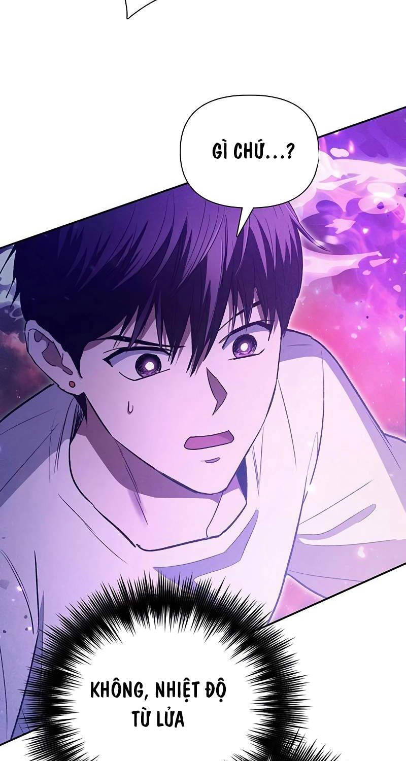 Những Ranker Cấp S Mà Tôi Nuôi Dưỡng chapter 145 - Upload bởi truyensieuhay.com