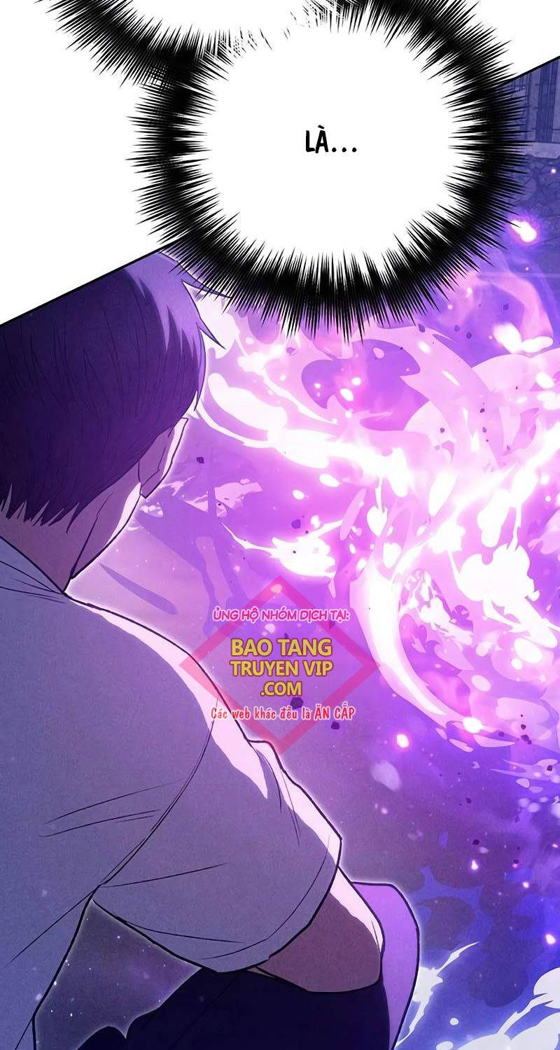 Những Ranker Cấp S Mà Tôi Nuôi Dưỡng chapter 145 - Upload bởi truyensieuhay.com