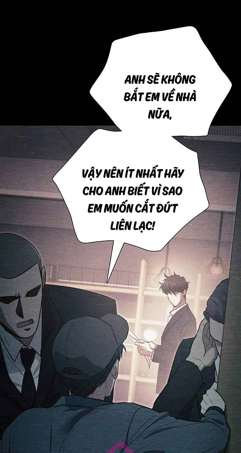 Những Ranker Cấp S Mà Tôi Nuôi Dưỡng chapter 145 - Upload bởi truyensieuhay.com