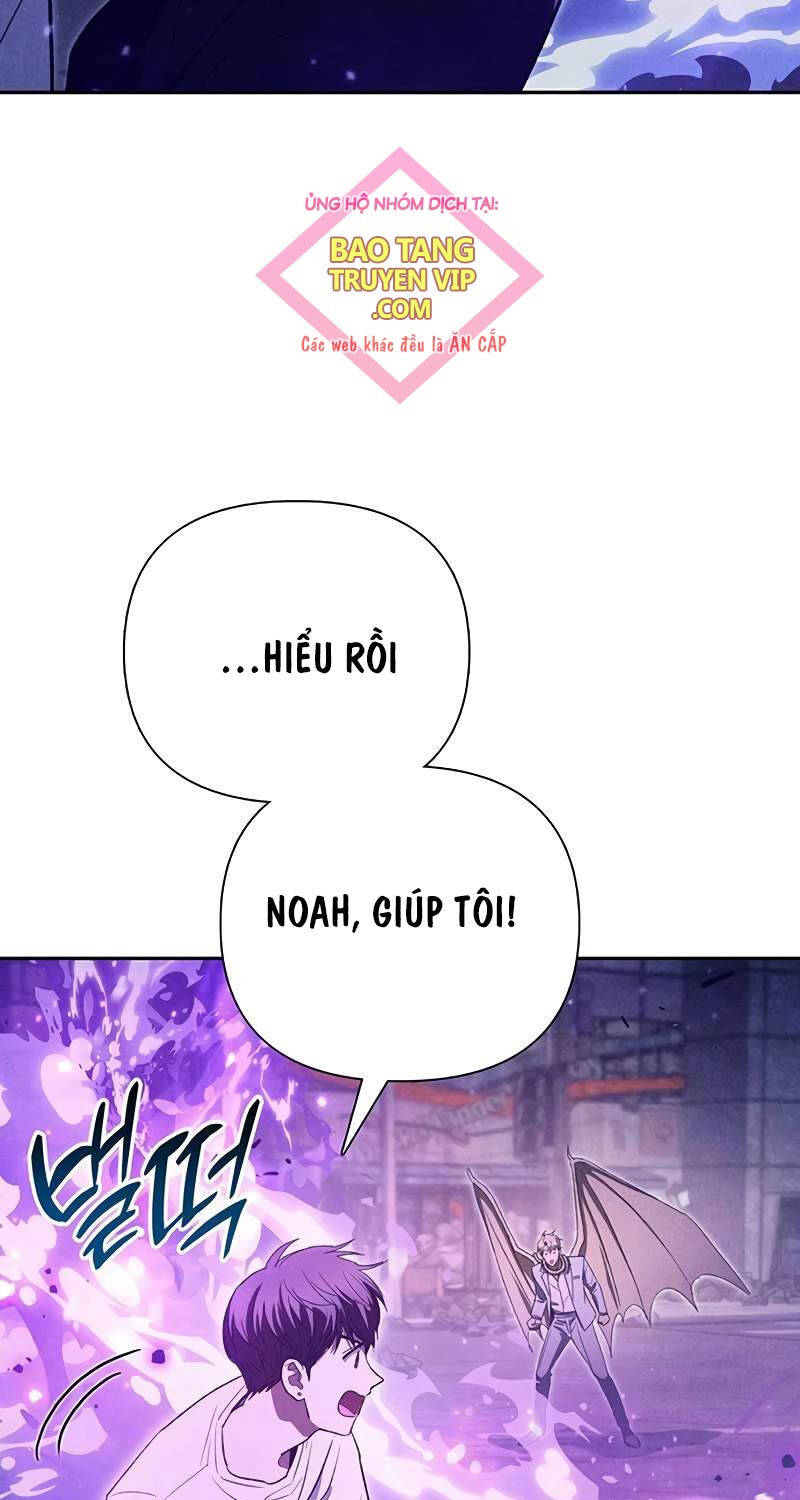 Những Ranker Cấp S Mà Tôi Nuôi Dưỡng chapter 145 - Upload bởi truyensieuhay.com