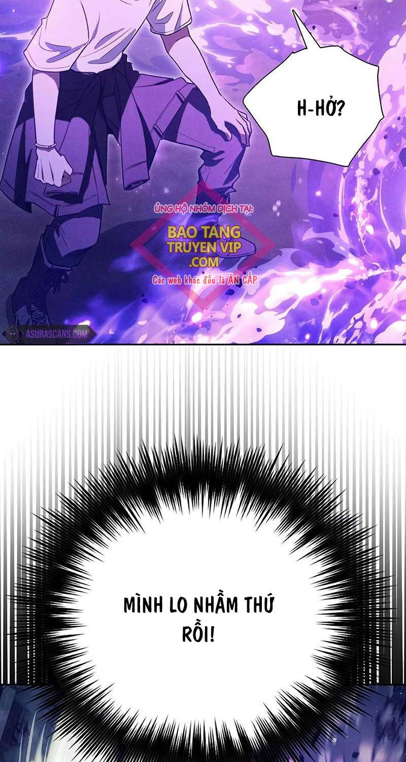 Những Ranker Cấp S Mà Tôi Nuôi Dưỡng chapter 145 - Upload bởi truyensieuhay.com