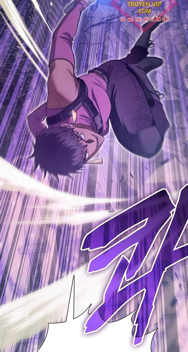 Những Ranker Cấp S Mà Tôi Nuôi Dưỡng chapter 145 - Upload bởi truyensieuhay.com