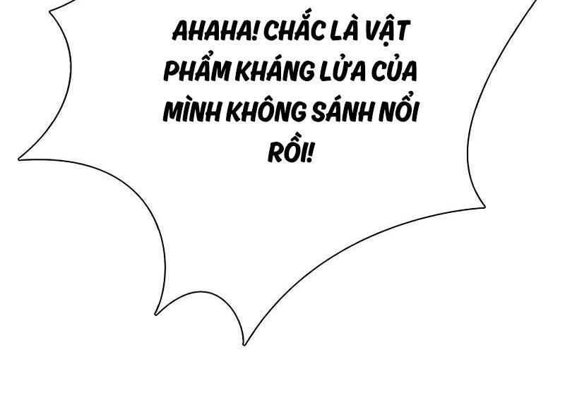 Những Ranker Cấp S Mà Tôi Nuôi Dưỡng chapter 145 - Upload bởi truyensieuhay.com