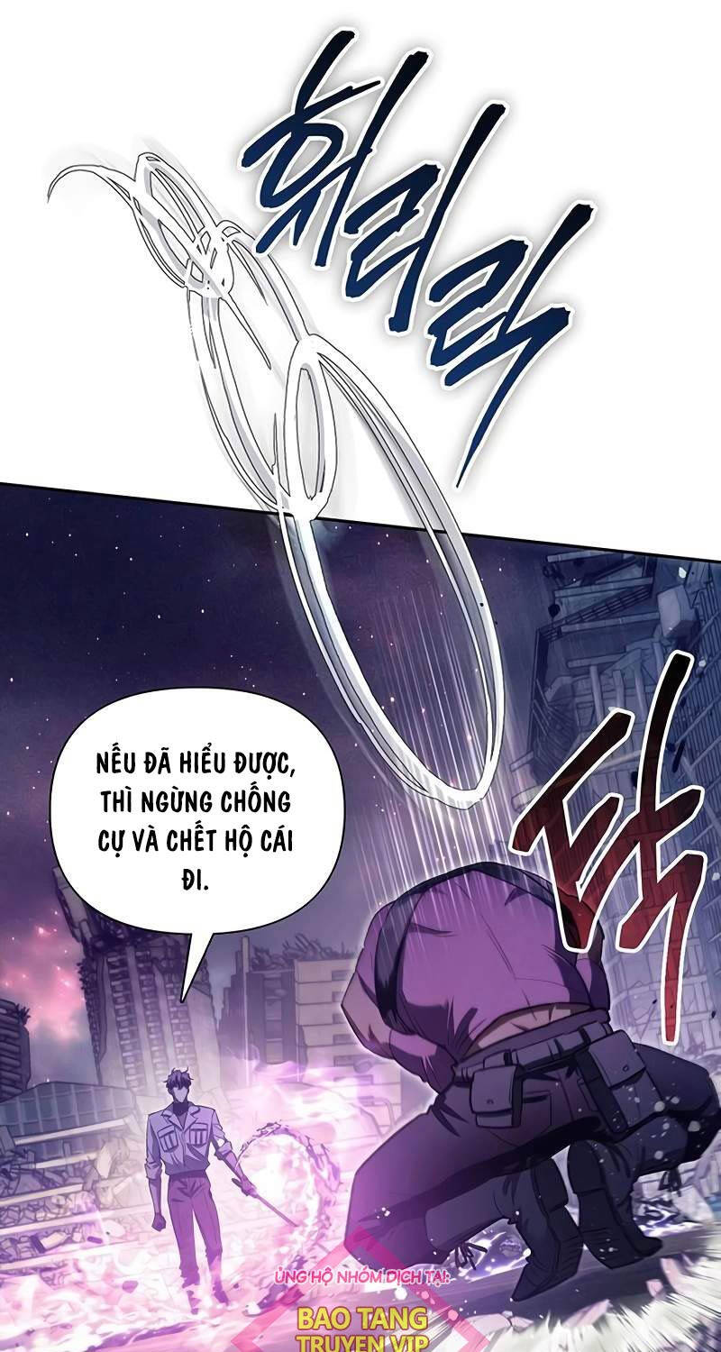 Những Ranker Cấp S Mà Tôi Nuôi Dưỡng chapter 145 - Upload bởi truyensieuhay.com