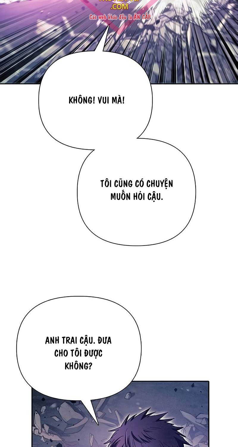 Những Ranker Cấp S Mà Tôi Nuôi Dưỡng chapter 145 - Upload bởi truyensieuhay.com