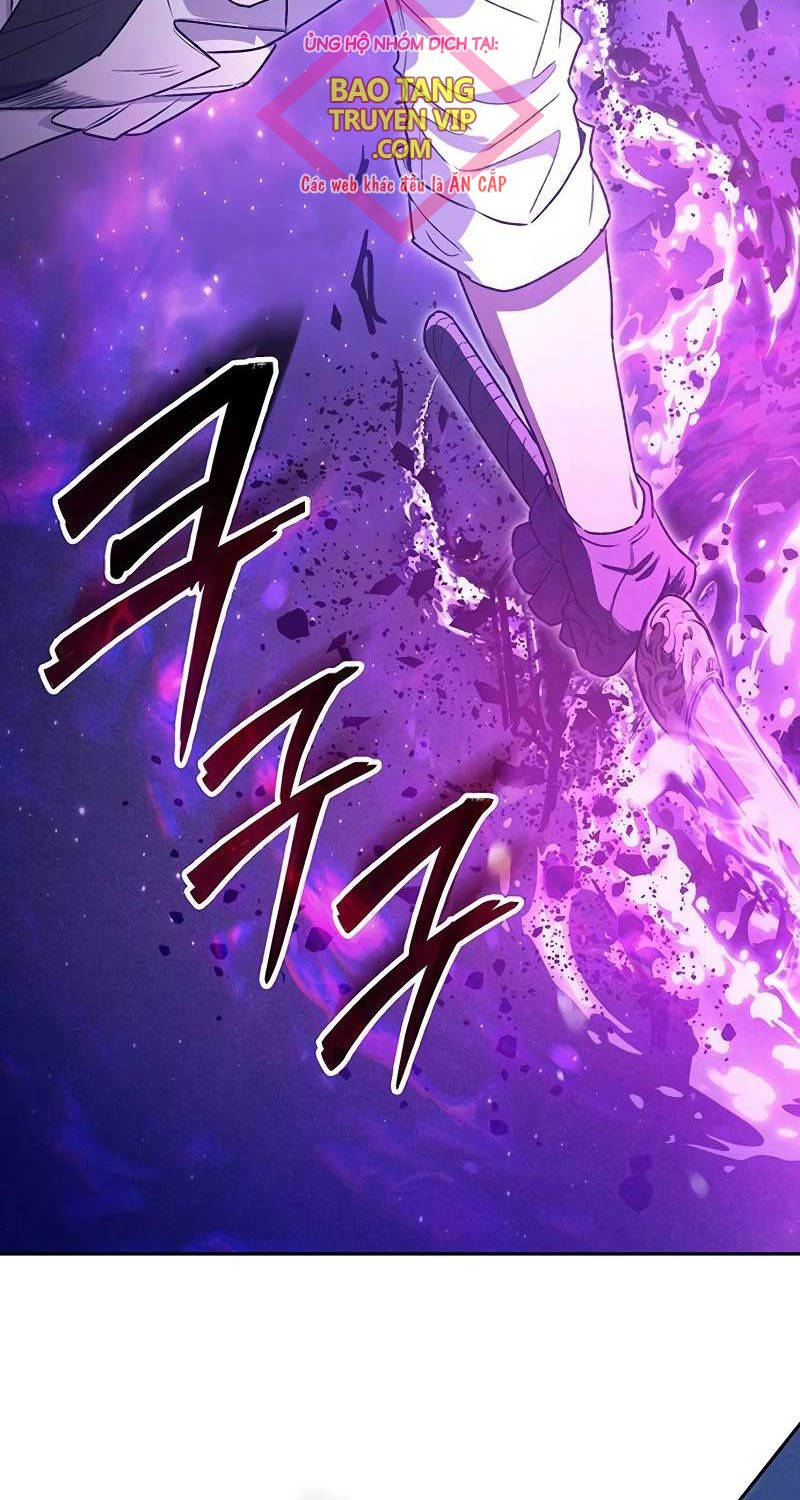 Những Ranker Cấp S Mà Tôi Nuôi Dưỡng chapter 145 - Upload bởi truyensieuhay.com