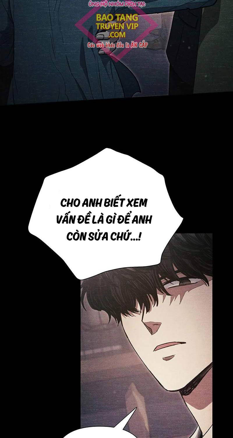 Những Ranker Cấp S Mà Tôi Nuôi Dưỡng chapter 145 - Upload bởi truyensieuhay.com