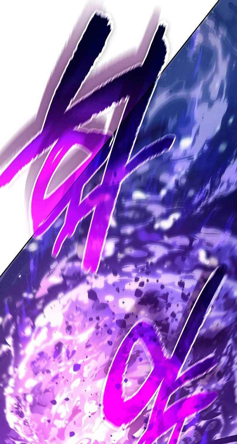 Những Ranker Cấp S Mà Tôi Nuôi Dưỡng chapter 145 - Upload bởi truyensieuhay.com