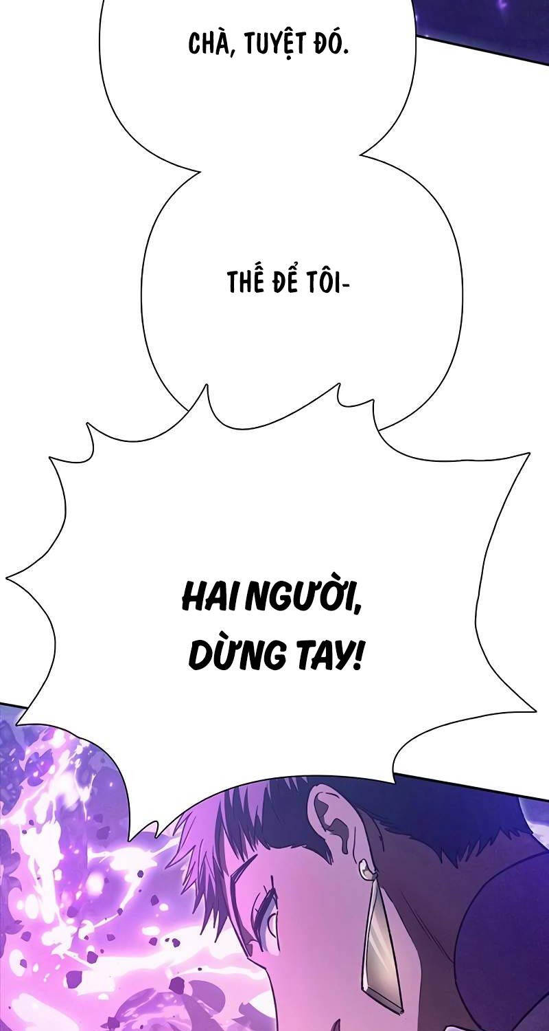 Những Ranker Cấp S Mà Tôi Nuôi Dưỡng chapter 145 - Upload bởi truyensieuhay.com