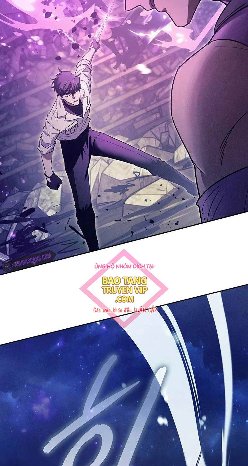 Những Ranker Cấp S Mà Tôi Nuôi Dưỡng chapter 145 - Upload bởi truyensieuhay.com