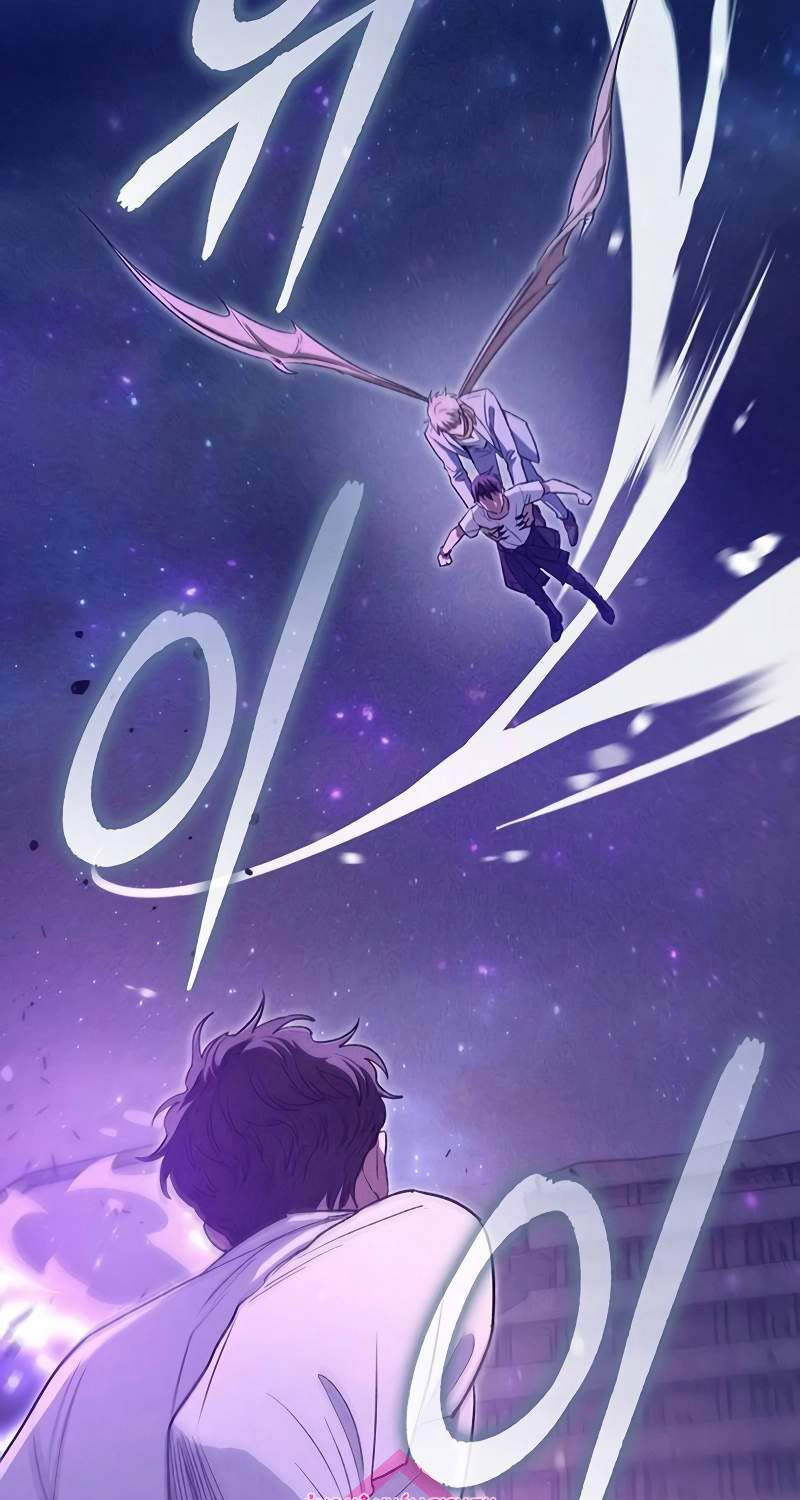 Những Ranker Cấp S Mà Tôi Nuôi Dưỡng chapter 145 - Upload bởi truyensieuhay.com