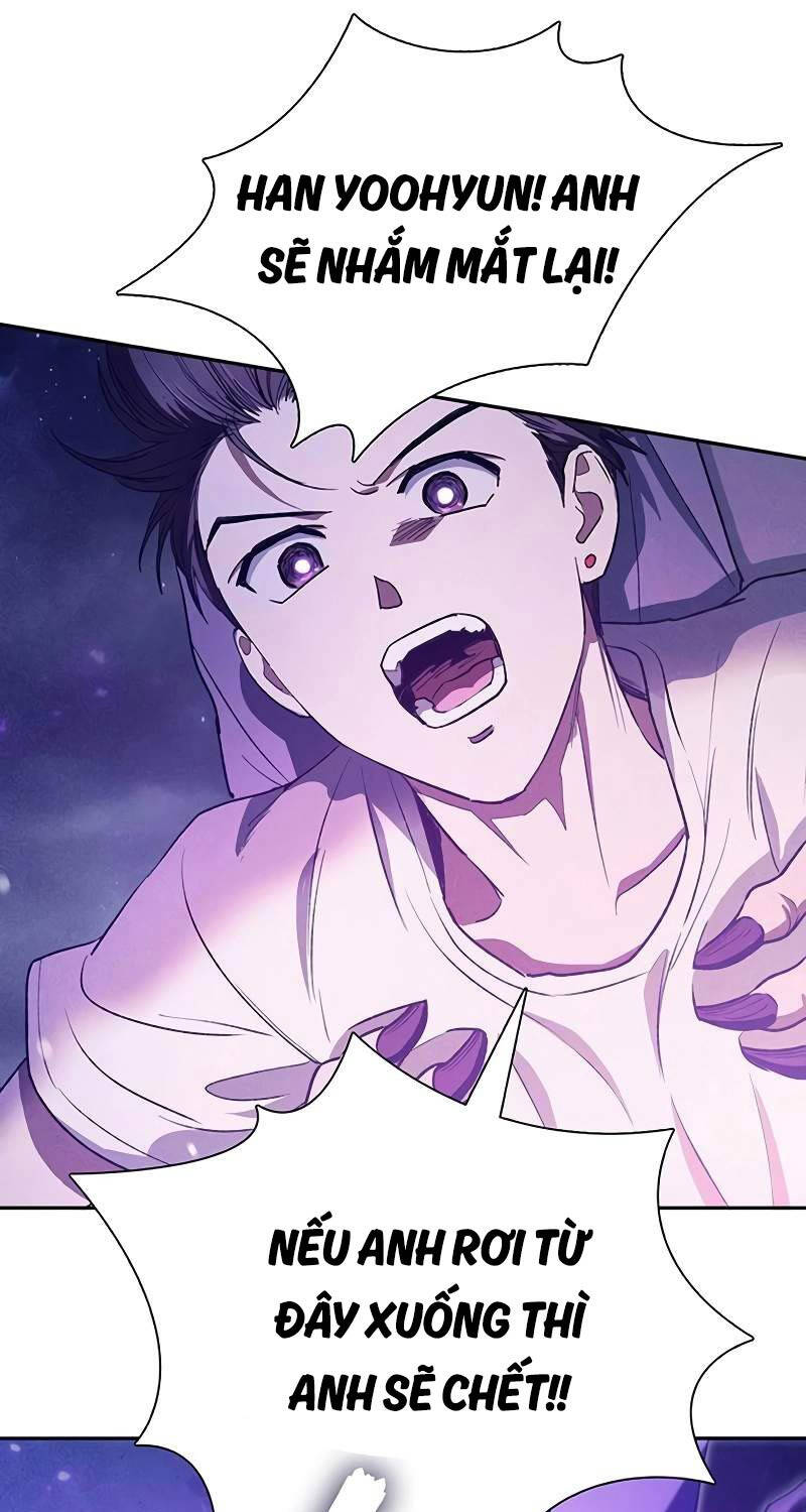 Những Ranker Cấp S Mà Tôi Nuôi Dưỡng chapter 145 - Upload bởi truyensieuhay.com