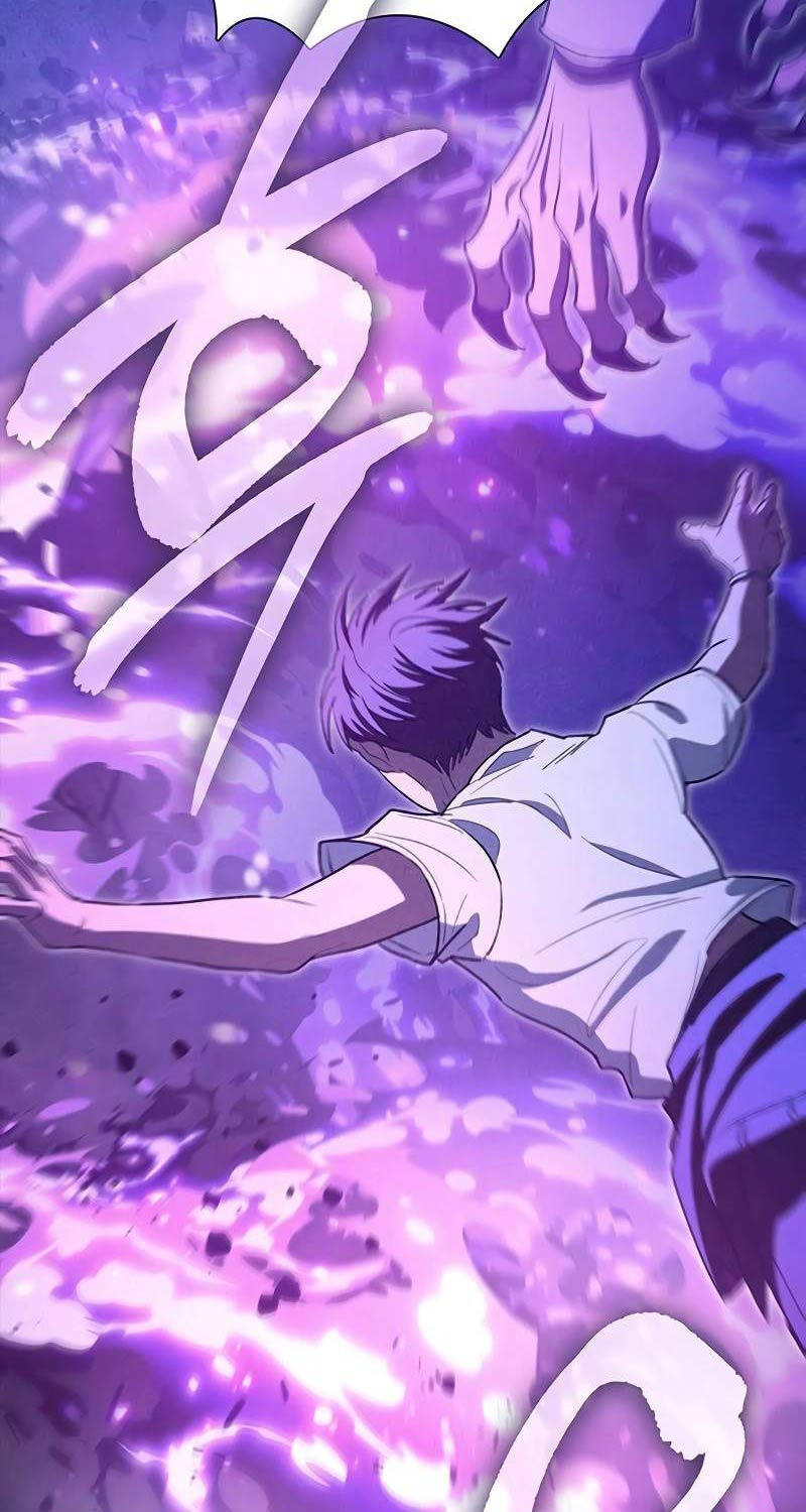 Những Ranker Cấp S Mà Tôi Nuôi Dưỡng chapter 145 - Upload bởi truyensieuhay.com