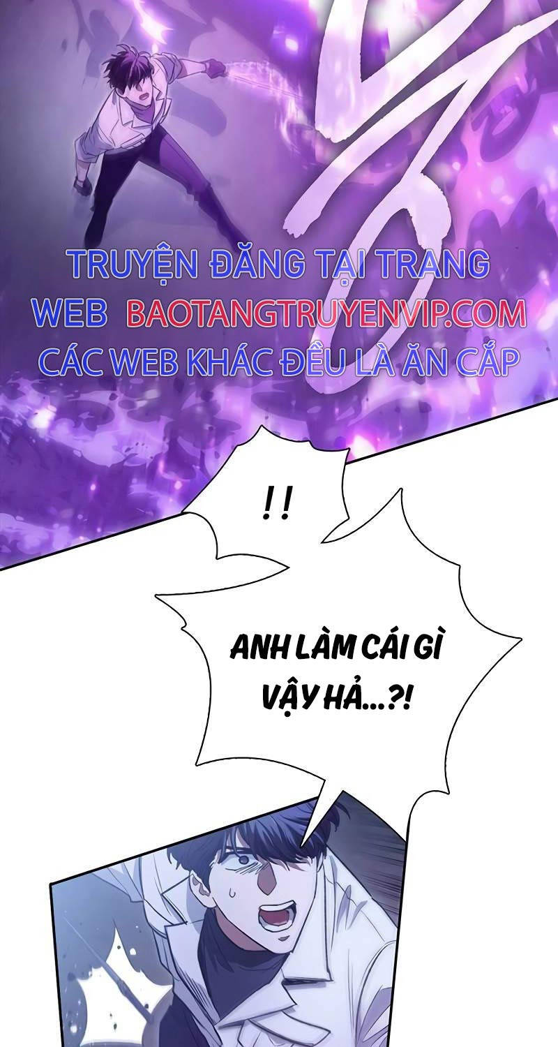 Những Ranker Cấp S Mà Tôi Nuôi Dưỡng chapter 145 - Upload bởi truyensieuhay.com
