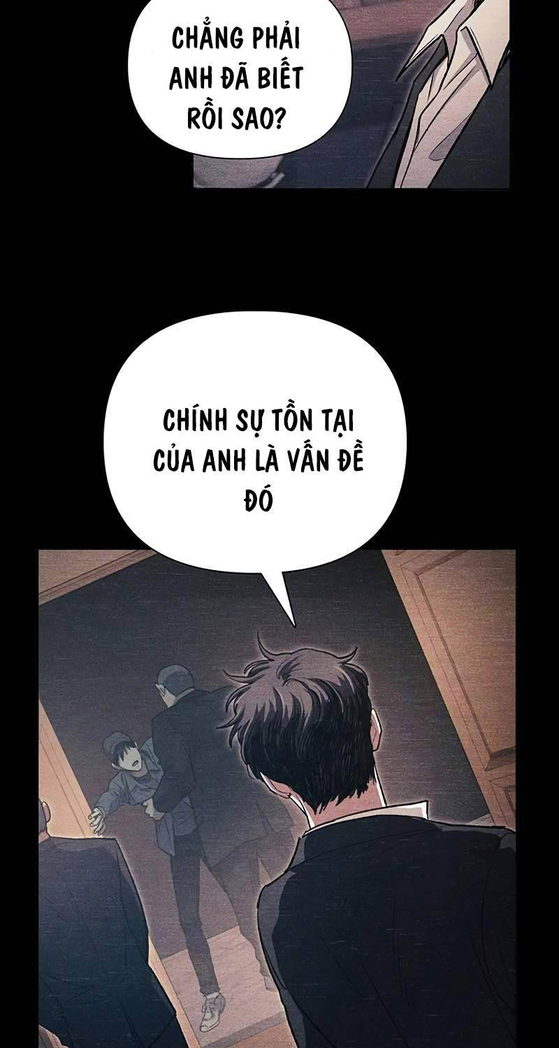 Những Ranker Cấp S Mà Tôi Nuôi Dưỡng chapter 145 - Upload bởi truyensieuhay.com