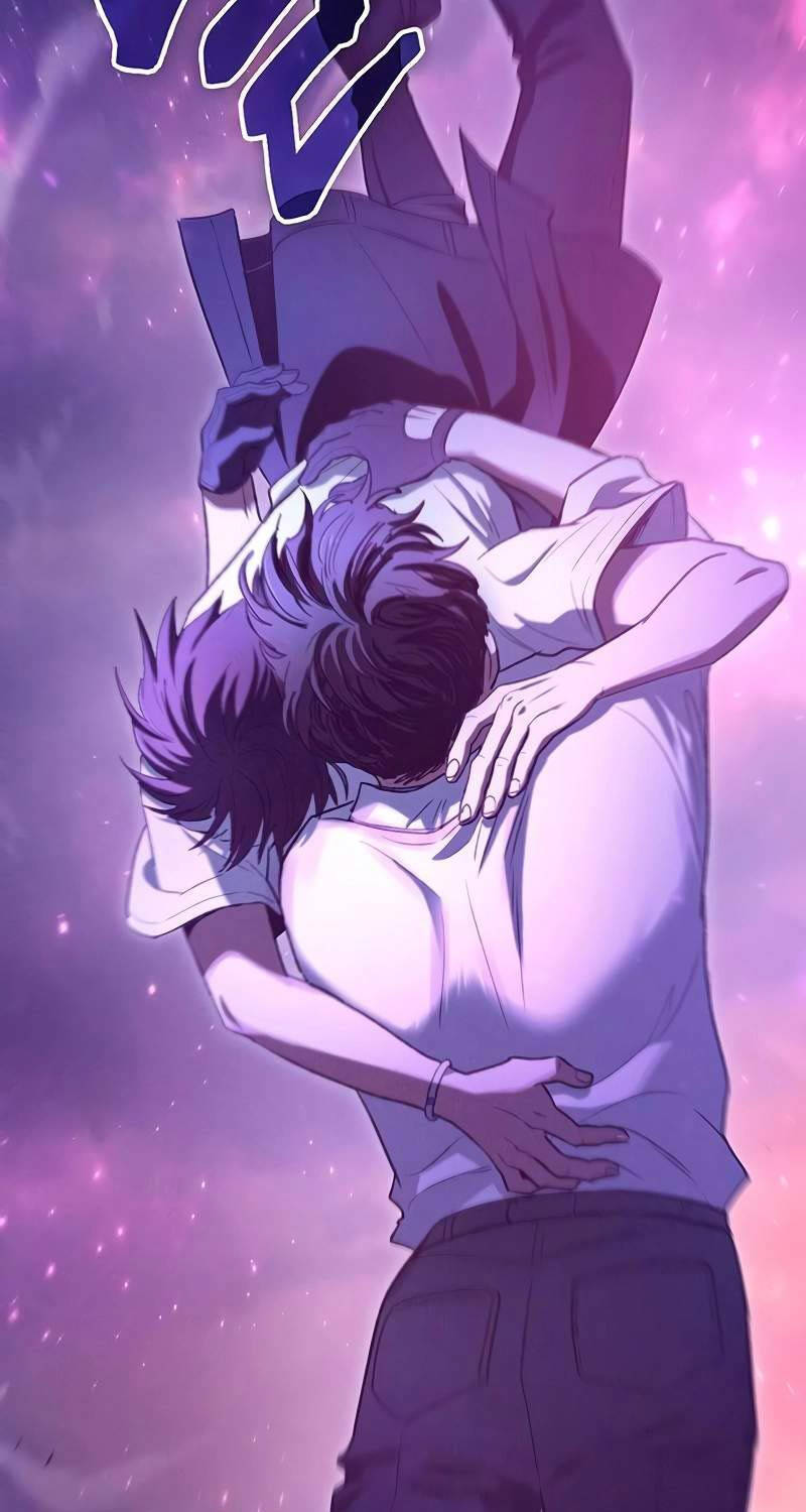 Những Ranker Cấp S Mà Tôi Nuôi Dưỡng chapter 145 - Upload bởi truyensieuhay.com