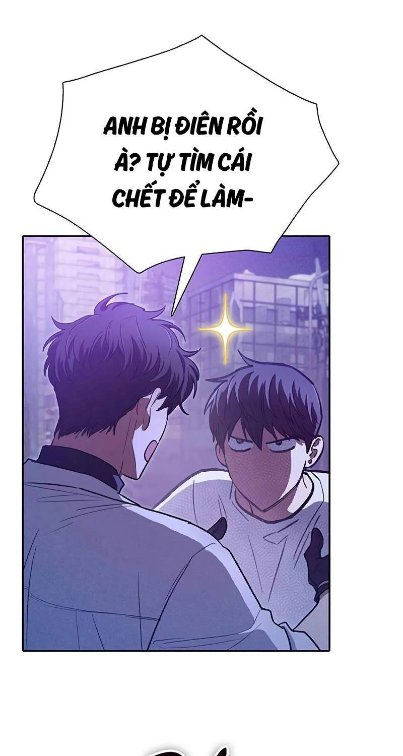 Những Ranker Cấp S Mà Tôi Nuôi Dưỡng chapter 145 - Upload bởi truyensieuhay.com
