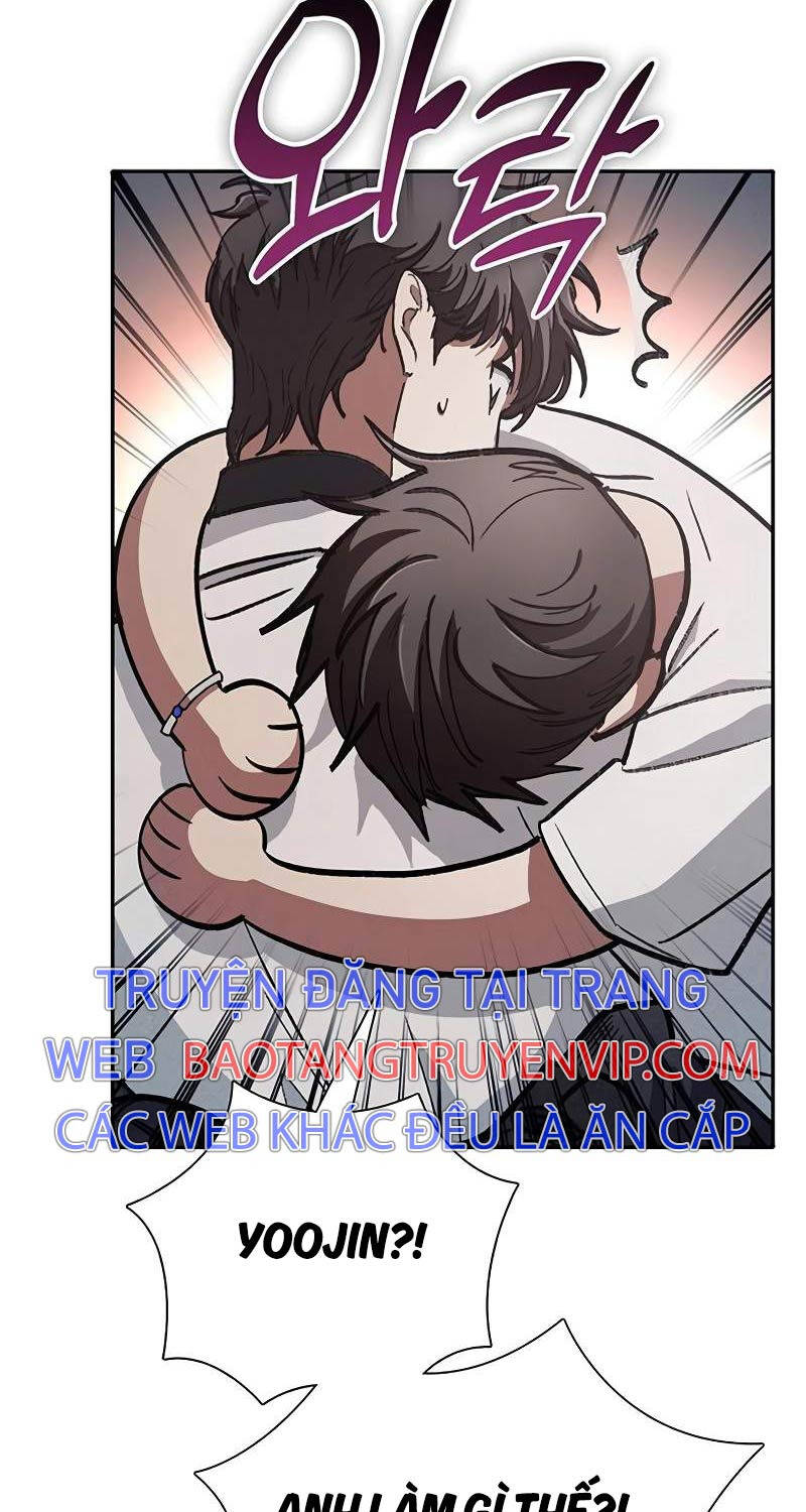 Những Ranker Cấp S Mà Tôi Nuôi Dưỡng chapter 145 - Upload bởi truyensieuhay.com
