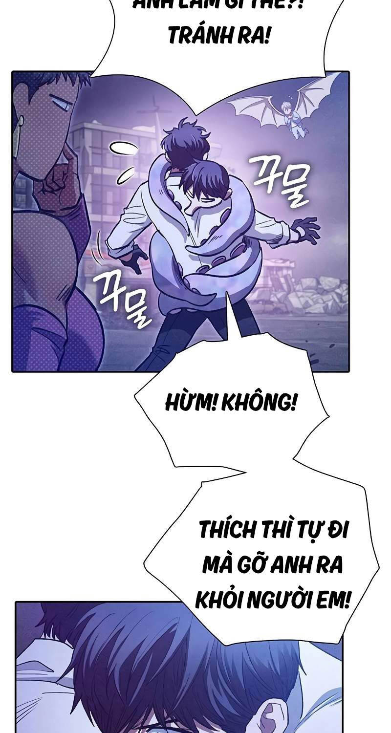 Những Ranker Cấp S Mà Tôi Nuôi Dưỡng chapter 145 - Upload bởi truyensieuhay.com