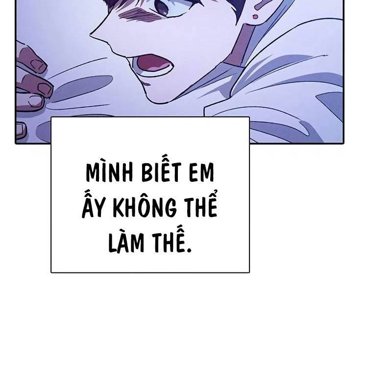 Những Ranker Cấp S Mà Tôi Nuôi Dưỡng chapter 145 - Upload bởi truyensieuhay.com