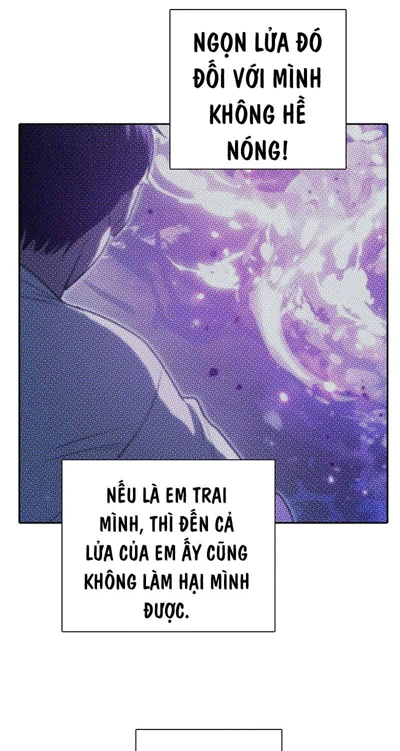 Những Ranker Cấp S Mà Tôi Nuôi Dưỡng chapter 145 - Upload bởi truyensieuhay.com