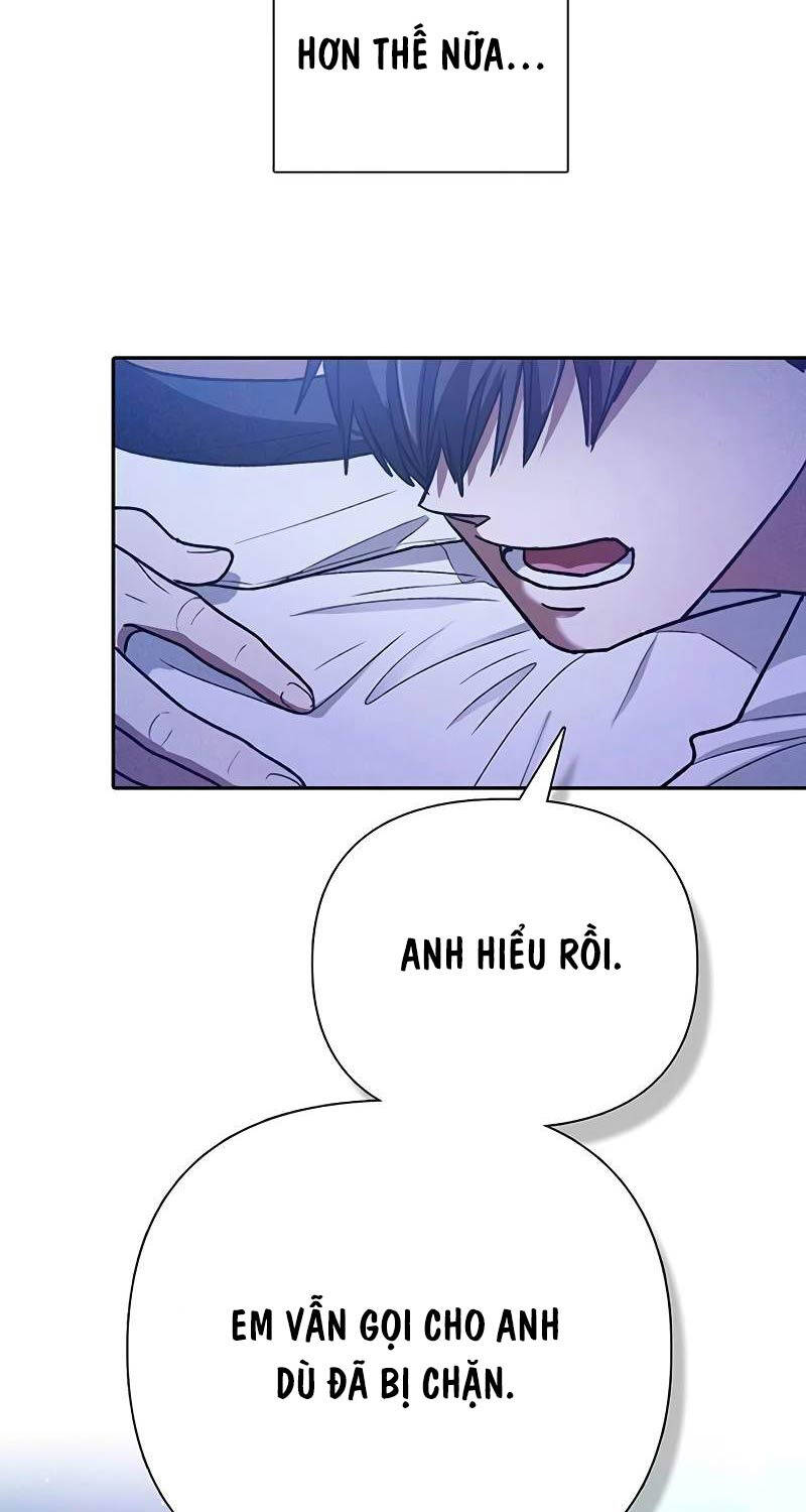 Những Ranker Cấp S Mà Tôi Nuôi Dưỡng chapter 145 - Upload bởi truyensieuhay.com